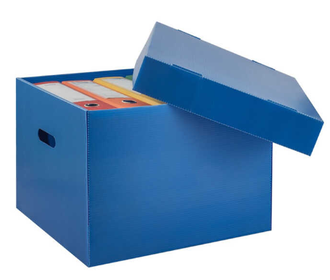 Bursa Kırtasiye Arşivleme Kutusu Çeşitleri, Arşivleme Kutusu, Plastik Arşivleme Kutusu, Karton Arşivleme Kutusu, Katlı Arşivleme Kutusu, Çekmeceli Arşivleme Kutusu, Lastikli Arşivleme Kutusu, Ofis Arşivleme Kutusu, Evrak Arşivleme Kutusu, Önce Kurtarılacaklar Arşivleme Kutusu, Numaralı Form Kutusu, Proje Arşiv Kutusu